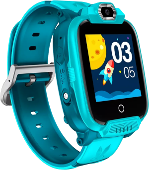 Купить Умные часы CANYON Jondy KW-44 зеленые-2.png